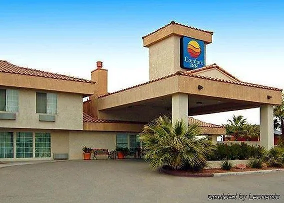 Sunrise Inn Las Vegas Hotel