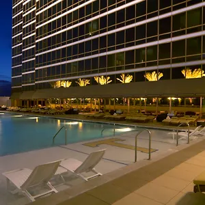 Trump International Vegas ***** Las Vegas