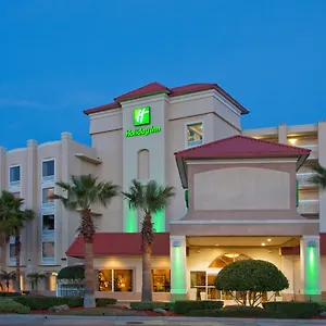 Resort & Daytona On The Ocean By Ihg Daytona Beach