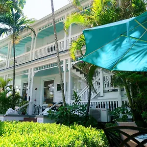 Southernmost Point & Garden Bar Verenigde Staten