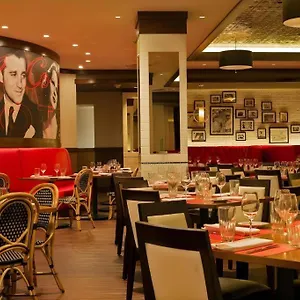Hotel El Cortez & Casino - 21 And Over Only (adults Only), Las Vegas