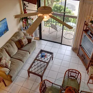 Aparthotel Maui Vista By Maui And Kihei