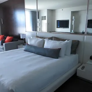 Palms Place And **** Las Vegas